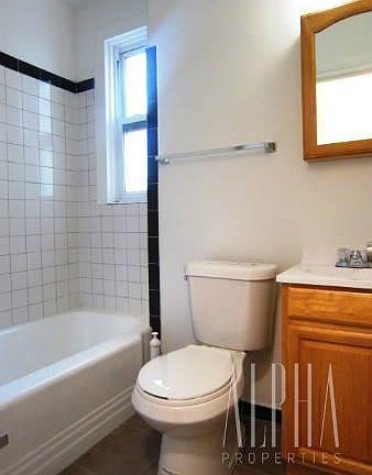 5th image of 205 Avenue B