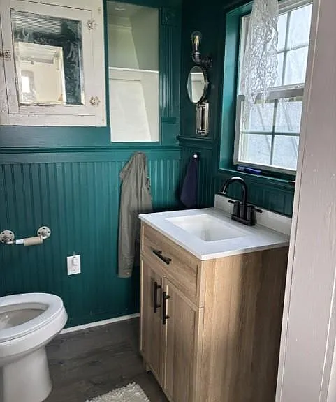 5300 Hilliard Rd — Photo 11