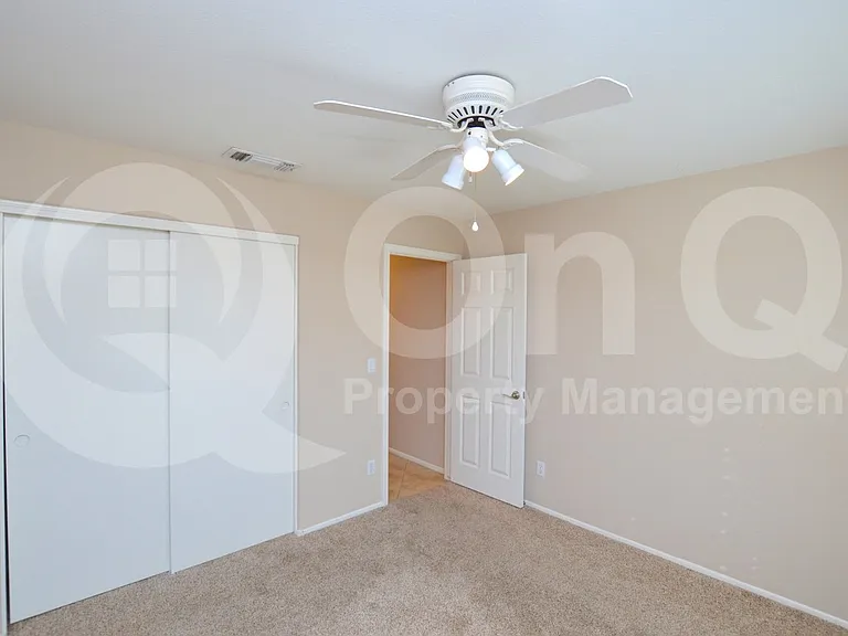 4734 E Charleston Ave — Photo 13