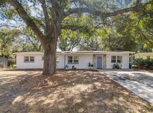 116 Orienta Dr, Altamonte Springs, FL 32701