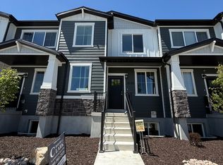 6152 S 4640 W, Kearns, UT 84118