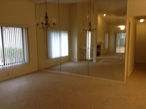 3rd image of 4019 NW 23rd Cir
