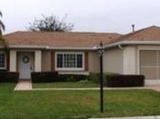 13855 SE 86th Cir, Summerfield, FL 34491