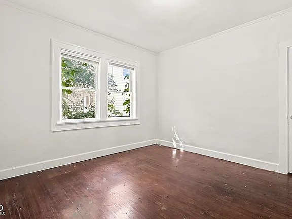 3555 Evergreen Ave #3555 — Photo 5
