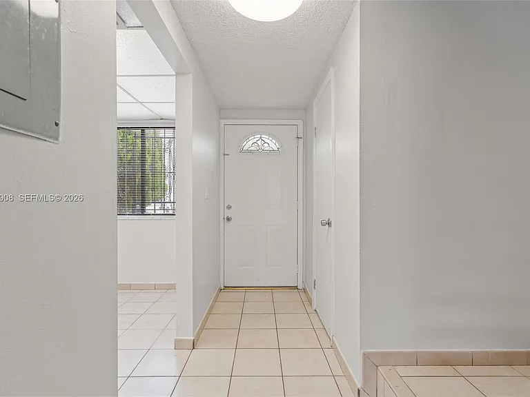 319 NW 109th Ave #3B — Photo 6