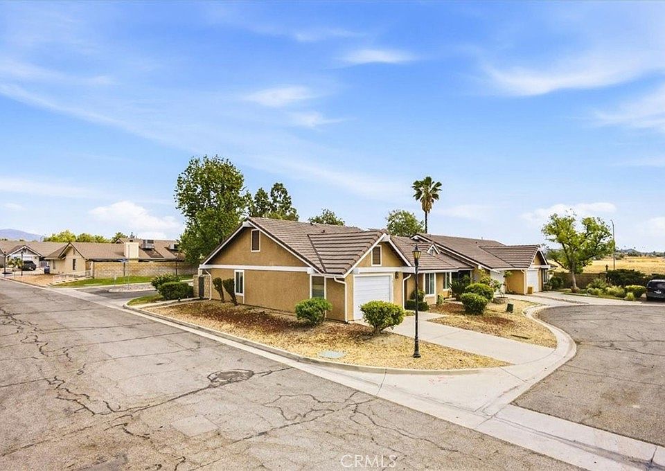 1st image of 1473 Ethan Allen Cir