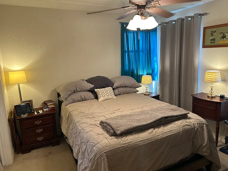 4405 Sinclair Ave #B — Photo 3