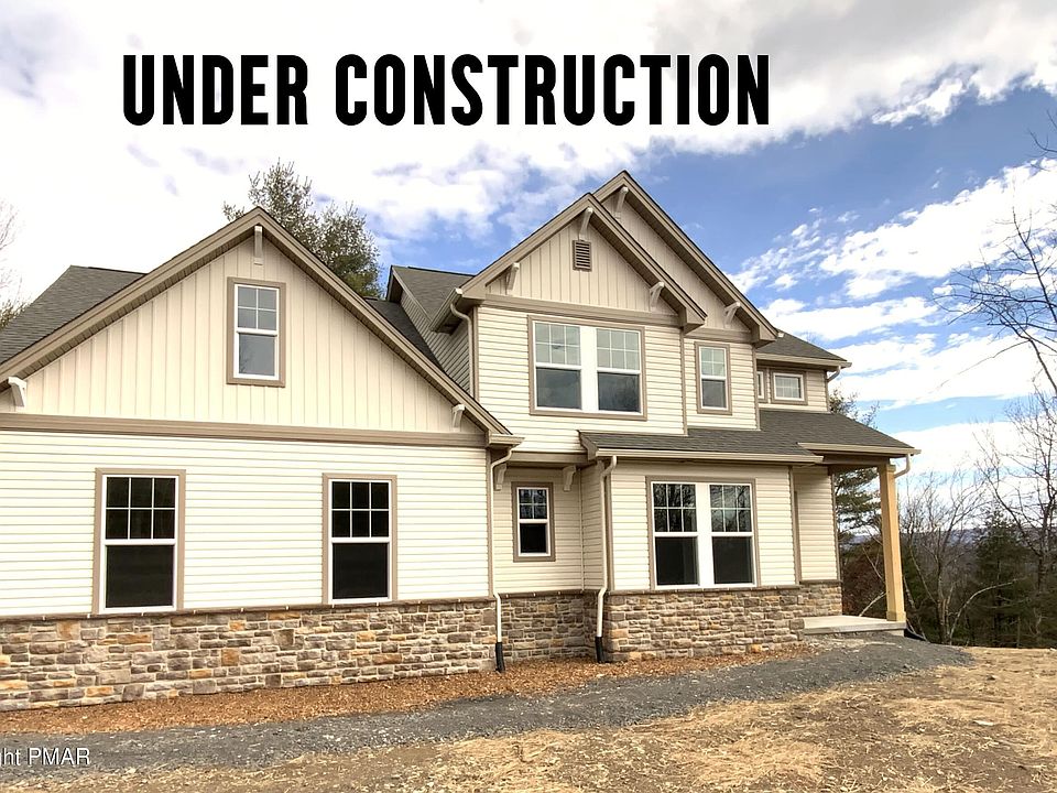 1st image of 668 Stratton Dr