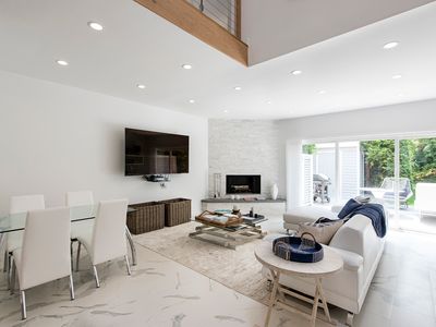 20 Hubbard Ln Unit 98, Southampton, NY, 11968