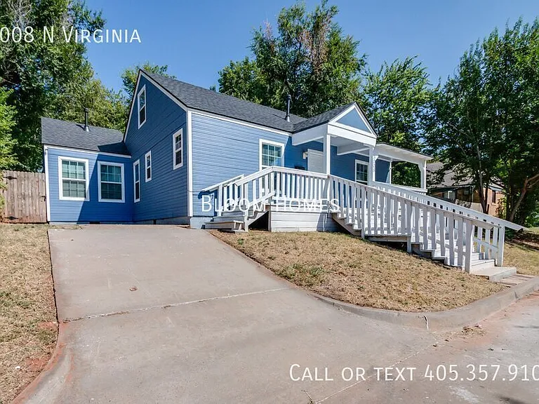 3008 N Virginia Ave — Photo 2