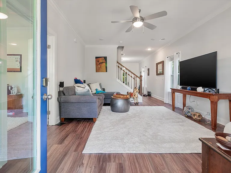 1420 Widows Ct — Photo 5