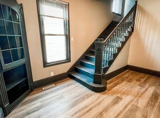 905 6th Ave, Council Bluffs, IA 51501