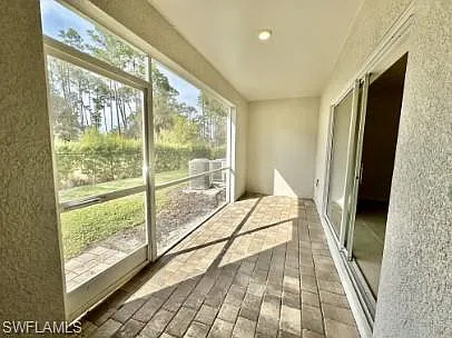 15257 Wildflower Cir — Photo 6