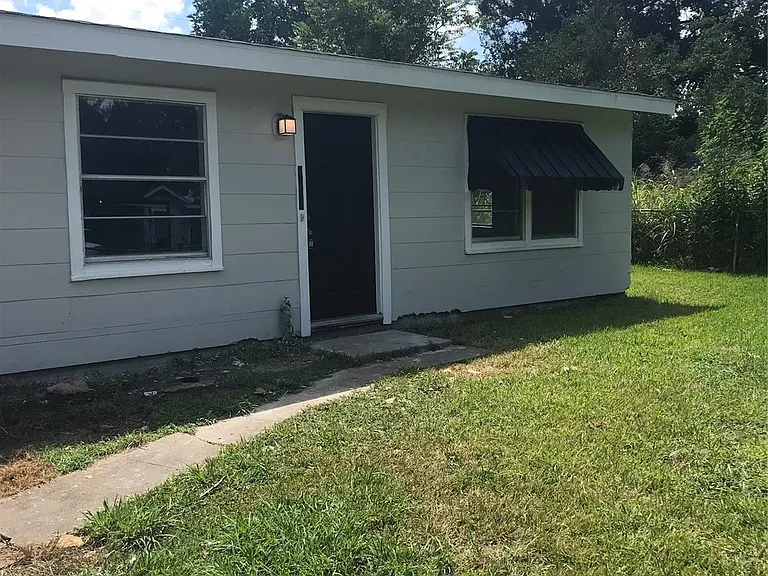 7309 Ardennes St — Photo 11