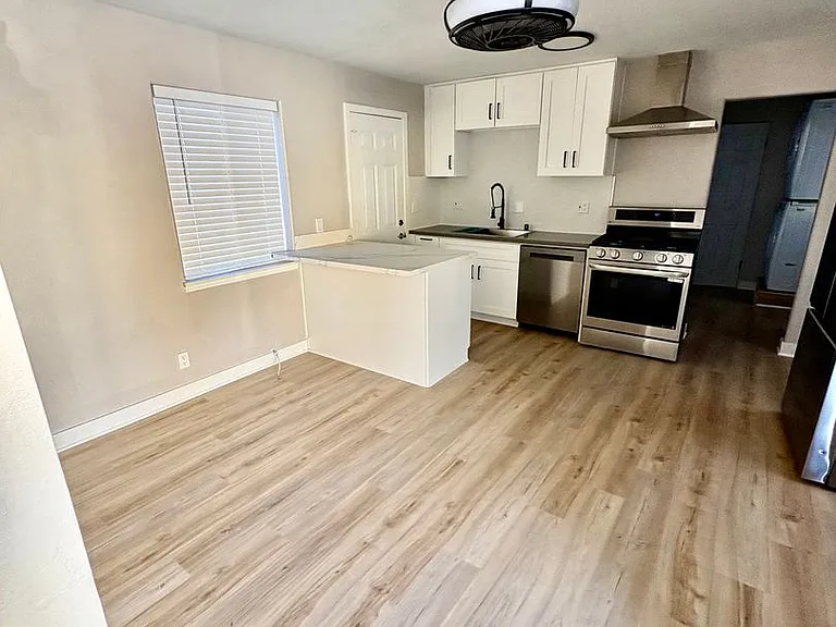 527 Hyde Park Blvd — Photo 21