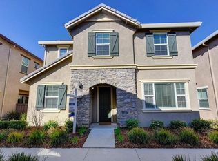 10841 Portico Cir, Rancho Cordova, CA 95670
