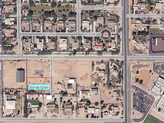 3rd image of 7620 S 166TH Way #2