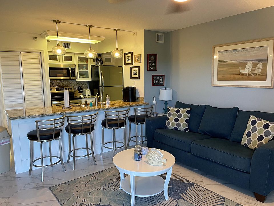 500 Burton Dr 2302, Tavernier, FL 33070 Zillow