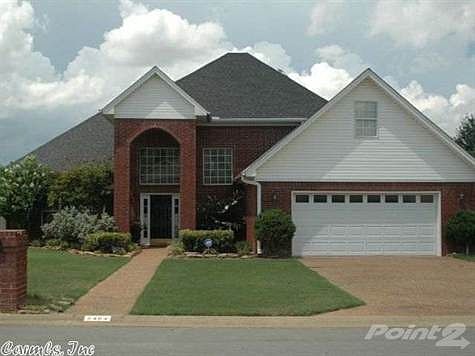 1st image of 2404 Brittany Ln