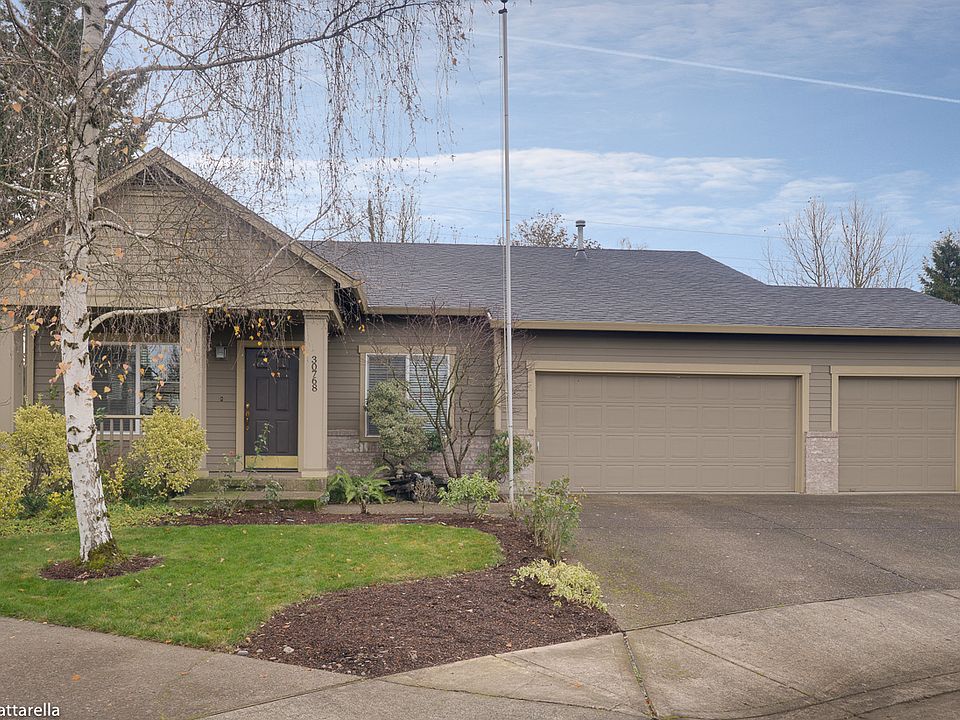 1st image of 30768 NW Brooking Ct