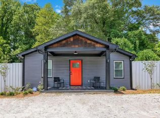 3001 Dogwood Dr, Hapeville, GA