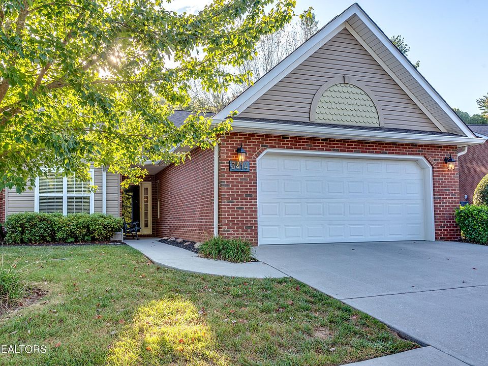 1st image of 3414 Kempfield Way