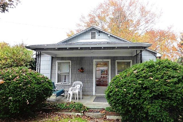 1st image of 178 Haymarket Dr