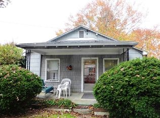 178 Haymarket Dr, Beckley, WV 25801
