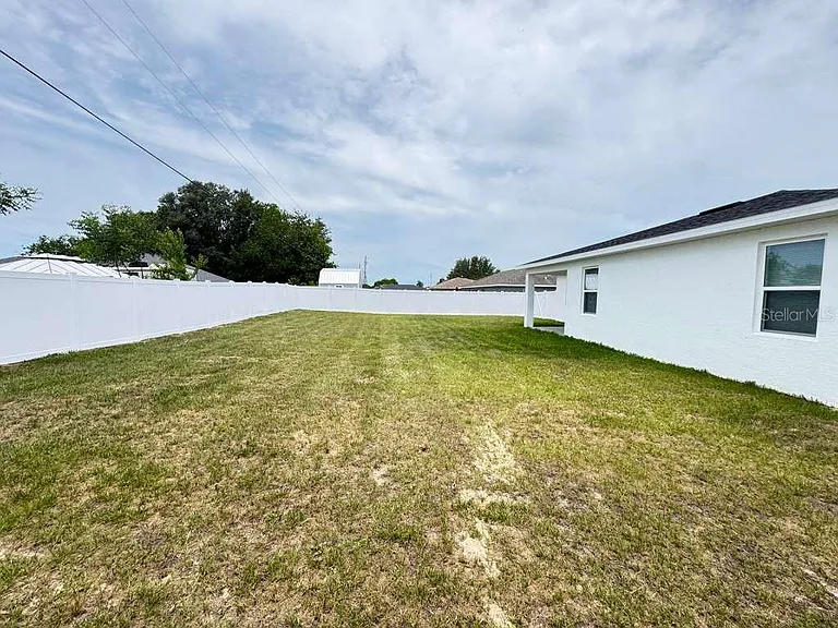 6234 SW 128th Street Rd — Photo 45