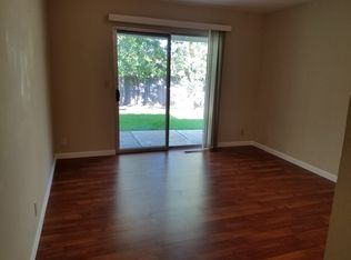 19141 Portos Dr, Saratoga, CA 95070