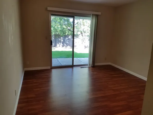 19141 Portos Dr, Saratoga, CA 95070