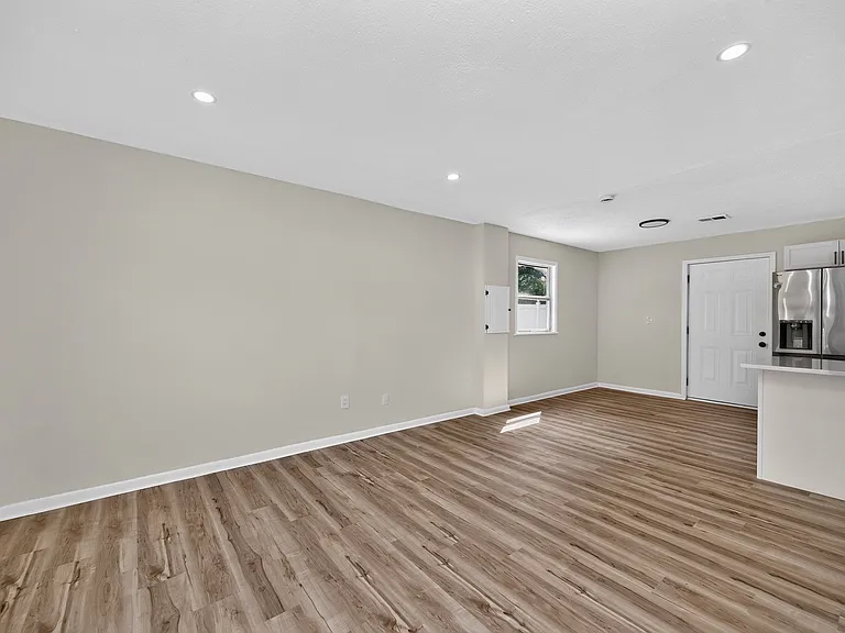3455 Redskin Dr — Photo 11