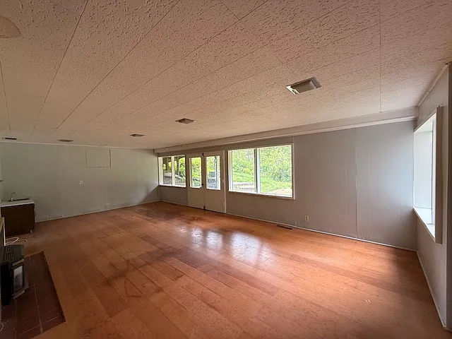 15001 S Clackamas River Dr — Photo 22