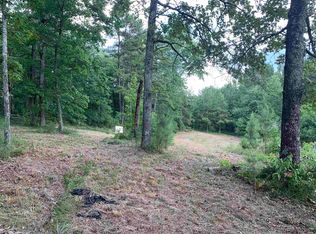 271 Way Back Ln, Hayden, AL 35079