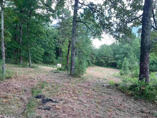 271 Way Back Ln, Hayden, AL 35079