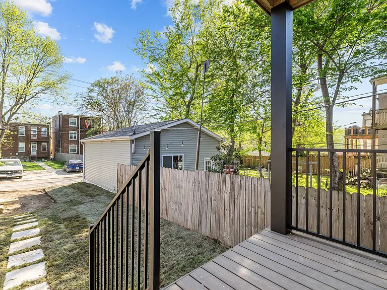 3946 Detonty St #2 — Photo 24