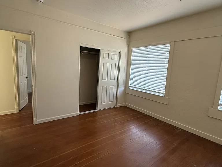 139 W Yosemite Ave #1 — Photo 8