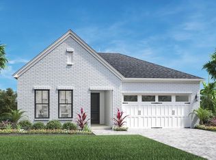 380 Breakwater Blvd, Panama City Beach, FL 32413