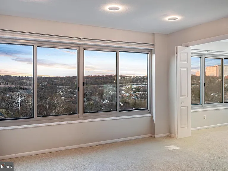 5340 Holmes Run Pkwy #1212 — Photo 8