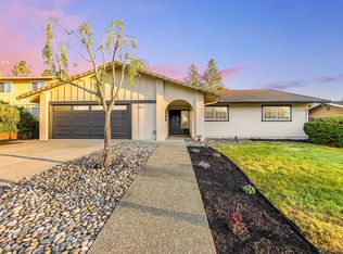 3624 Seabreeze Ct, Hayward, CA 94542
