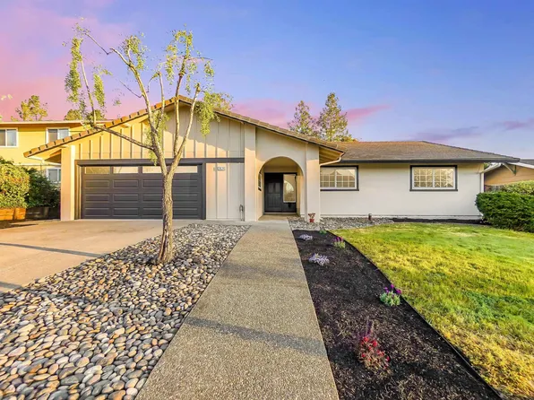 3624 Seabreeze Ct, Hayward, CA 94542