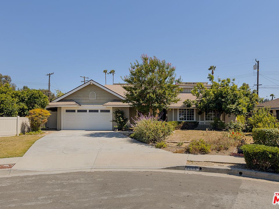 1st image of 2222 El Baile Pl