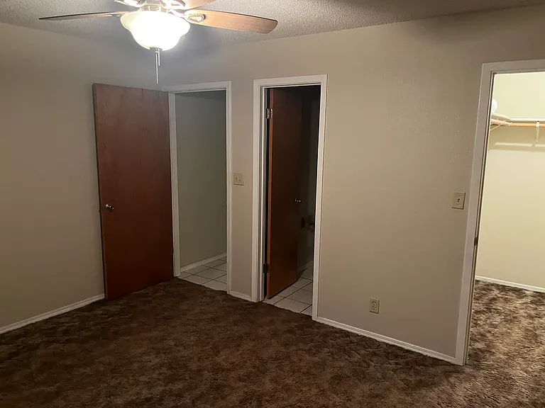 821 Nancy Ln #A — Photo 13
