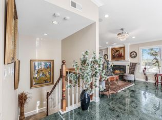 2696 Antonio Dr, Camarillo, CA 93010