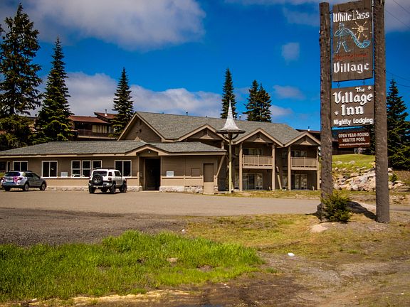 4th image of 48853 Highway 12 Ave
