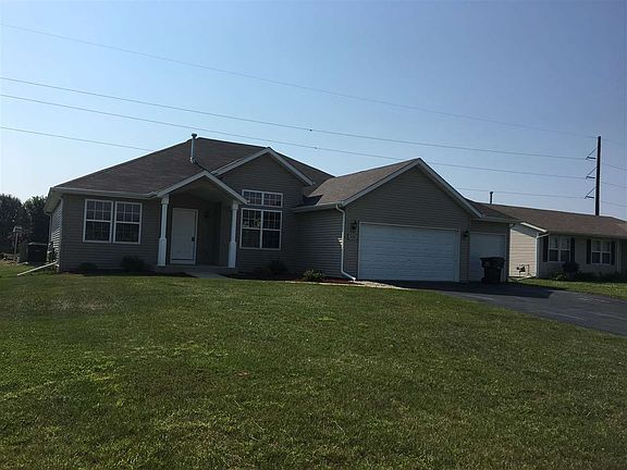 2nd image of 15562 Summerbrooke Ln