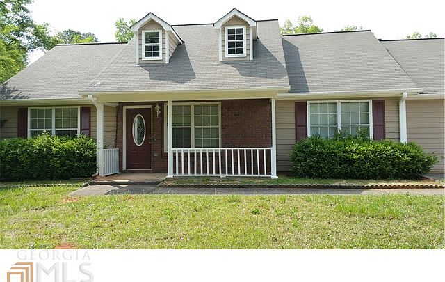 1st image of 20 Plantation Ln