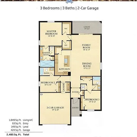 14651 Portico Blvd — Photo 18
