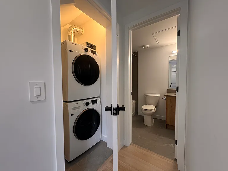 31 Mill St #34 — Photo 6
