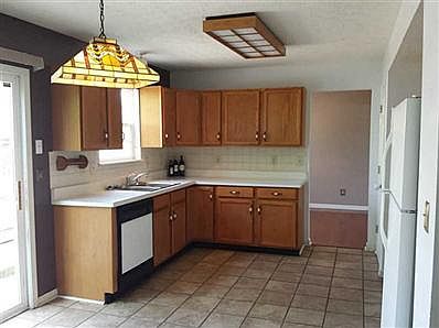 4th image of 6838 Thousand Oaks Ln